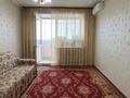 3-комнатная квартира · 58 м² · 6 этаж, шипина за 19.5 млн ₸ в Костанае — фото 5