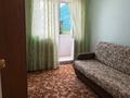 3-комнатная квартира · 58 м² · 6 этаж, шипина за 19.5 млн ₸ в Костанае — фото 6
