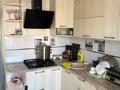 4-бөлмелі пәтер · 88.1 м² · 5/5 қабат, Құлагер ш/а. 11, бағасы: 44.8 млн ₸ в Алматы, Жетысуский р-н — фото 3