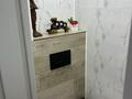 4-бөлмелі пәтер · 88.1 м² · 5/5 қабат, Құлагер ш/а. 11, бағасы: 44.8 млн ₸ в Алматы, Жетысуский р-н — фото 15
