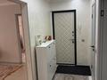 4-бөлмелі пәтер · 88.1 м² · 5/5 қабат, Құлагер ш/а. 11, бағасы: 44.8 млн ₸ в Алматы, Жетысуский р-н — фото 16