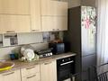 4-бөлмелі пәтер · 88.1 м² · 5/5 қабат, Құлагер ш/а. 11, бағасы: 44.8 млн ₸ в Алматы, Жетысуский р-н — фото 2
