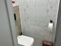 4-бөлмелі пәтер · 88.1 м² · 5/5 қабат, Құлагер ш/а. 11, бағасы: 44.8 млн ₸ в Алматы, Жетысуский р-н — фото 18