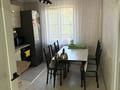 4-бөлмелі пәтер · 88.1 м² · 5/5 қабат, Құлагер ш/а. 11, бағасы: 44.8 млн ₸ в Алматы, Жетысуский р-н