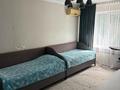 4-бөлмелі пәтер · 88.1 м² · 5/5 қабат, Құлагер ш/а. 11, бағасы: 44.8 млн ₸ в Алматы, Жетысуский р-н — фото 6