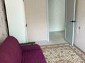 4-бөлмелі пәтер · 88.1 м² · 5/5 қабат, Құлагер ш/а. 11, бағасы: 44.8 млн ₸ в Алматы, Жетысуский р-н — фото 21