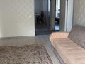 4-бөлмелі пәтер · 88.1 м² · 5/5 қабат, Құлагер ш/а. 11, бағасы: 44.8 млн ₸ в Алматы, Жетысуский р-н — фото 23