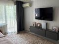 4-бөлмелі пәтер · 88.1 м² · 5/5 қабат, Құлагер ш/а. 11, бағасы: 44.8 млн ₸ в Алматы, Жетысуский р-н — фото 4