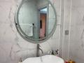 4-бөлмелі пәтер · 88.1 м² · 5/5 қабат, Құлагер ш/а. 11, бағасы: 44.8 млн ₸ в Алматы, Жетысуский р-н — фото 7