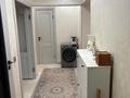 4-бөлмелі пәтер · 88.1 м² · 5/5 қабат, Құлагер ш/а. 11, бағасы: 44.8 млн ₸ в Алматы, Жетысуский р-н — фото 8