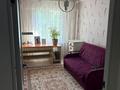 4-бөлмелі пәтер · 88.1 м² · 5/5 қабат, Құлагер ш/а. 11, бағасы: 44.8 млн ₸ в Алматы, Жетысуский р-н — фото 11