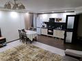 3-комнатная квартира · 85 м² · 5/6 этаж, Шаяхметова 110 — роддома за 36 млн ₸ в Костанае