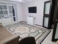 3-комнатная квартира · 85 м² · 5/6 этаж, Шаяхметова 110 — роддома за 36 млн ₸ в Костанае — фото 11