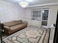 3-комнатная квартира · 85 м² · 5/6 этаж, Шаяхметова 110 — роддома за 36 млн ₸ в Костанае — фото 12