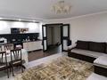 3-комнатная квартира · 85 м² · 5/6 этаж, Шаяхметова 110 — роддома за 36 млн ₸ в Костанае — фото 2