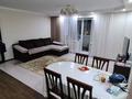 3-комнатная квартира · 85 м² · 5/6 этаж, Шаяхметова 110 — роддома за 36 млн ₸ в Костанае — фото 3