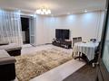 3-комнатная квартира · 85 м² · 5/6 этаж, Шаяхметова 110 — роддома за 36 млн ₸ в Костанае — фото 4