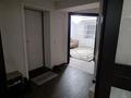 3-комнатная квартира · 85 м² · 5/6 этаж, Шаяхметова 110 — роддома за 36 млн ₸ в Костанае — фото 5