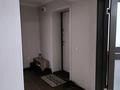 3-комнатная квартира · 85 м² · 5/6 этаж, Шаяхметова 110 — роддома за 36 млн ₸ в Костанае — фото 6