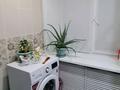 3-комнатная квартира · 85 м² · 5/6 этаж, Шаяхметова 110 — роддома за 36 млн ₸ в Костанае — фото 8