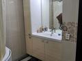 3-комнатная квартира · 85 м² · 5/6 этаж, Шаяхметова 110 — роддома за 36 млн ₸ в Костанае — фото 9