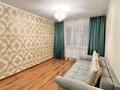 1-комнатная квартира · 45 м² · 12/23 этаж, Туран 55/3 за 24.9 млн ₸ в Астане