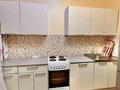 1-комнатная квартира · 45 м² · 12/23 этаж, Туран 55/3 за 24.9 млн ₸ в Астане — фото 2
