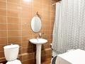 1-комнатная квартира · 45 м² · 12/23 этаж, Туран 55/3 за 24.9 млн ₸ в Астане — фото 3