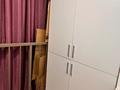 1-комнатная квартира · 45 м² · 12/23 этаж, Туран 55/3 за 24.9 млн ₸ в Астане — фото 4