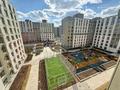 2-комнатная квартира · 44.53 м² · 6/9 этаж, Е 496 7 за 28.7 млн 〒 в Астане, Есильский р-н — фото 6
