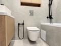 2-комнатная квартира · 44.53 м² · 6/9 этаж, Е 496 7 за 28.7 млн 〒 в Астане, Есильский р-н — фото 23