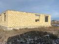 Часть дома · 4 комнаты · 145 м² · 10 сот., Шығыс 2 — Ж/м Шығыс за 5 млн ₸ в Актобе, жилой массив Рауан