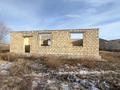 Часть дома · 4 комнаты · 145 м² · 10 сот., Шығыс 2 — Ж/м Шығыс за 5 млн ₸ в Актобе, жилой массив Рауан — фото 3