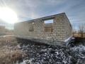 Часть дома · 4 комнаты · 145 м² · 10 сот., Шығыс 2 — Ж/м Шығыс за 5 млн ₸ в Актобе, жилой массив Рауан — фото 4