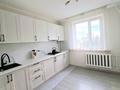 2-бөлмелі пәтер · 55 м² · 6/9 қабат, Переулок Ташенова 6/1 — Бараева, бағасы: 29 млн ₸ в Астане, р-н Байконур