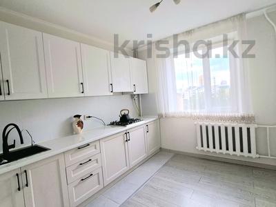 2-бөлмелі пәтер · 55 м² · 6/9 қабат, Переулок Ташенова 6/1 — Бараева, бағасы: 29 млн ₸ в Астане, р-н Байконур
