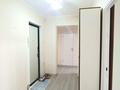 2-бөлмелі пәтер · 55 м² · 6/9 қабат, Переулок Ташенова 6/1 — Бараева, бағасы: 29 млн ₸ в Астане, р-н Байконур — фото 10