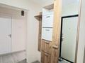 2-бөлмелі пәтер · 55 м² · 6/9 қабат, Переулок Ташенова 6/1 — Бараева, бағасы: 29 млн ₸ в Астане, р-н Байконур — фото 11