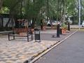 2-бөлмелі пәтер · 55 м² · 6/9 қабат, Переулок Ташенова 6/1 — Бараева, бағасы: 29 млн ₸ в Астане, р-н Байконур — фото 13