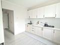 2-бөлмелі пәтер · 55 м² · 6/9 қабат, Переулок Ташенова 6/1 — Бараева, бағасы: 29 млн ₸ в Астане, р-н Байконур — фото 2