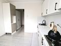 2-бөлмелі пәтер · 55 м² · 6/9 қабат, Переулок Ташенова 6/1 — Бараева, бағасы: 29 млн ₸ в Астане, р-н Байконур — фото 3