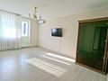 2-бөлмелі пәтер · 55 м² · 6/9 қабат, Переулок Ташенова 6/1 — Бараева, бағасы: 29 млн ₸ в Астане, р-н Байконур — фото 4