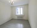 2-бөлмелі пәтер · 55 м² · 6/9 қабат, Переулок Ташенова 6/1 — Бараева, бағасы: 29 млн ₸ в Астане, р-н Байконур — фото 5