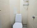 2-бөлмелі пәтер · 55 м² · 6/9 қабат, Переулок Ташенова 6/1 — Бараева, бағасы: 29 млн ₸ в Астане, р-н Байконур — фото 8