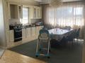 Жеке үй · 3 бөлме · 90 м² · 8 жүзд., Трудовик ш/а., бағасы: 250 000 ₸ в Алматы, Алатауский р-н