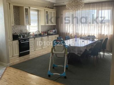 Жеке үй · 3 бөлме · 90 м² · 8 жүзд., Трудовик ш/а., бағасы: 250 000 ₸ в Алматы, Алатауский р-н