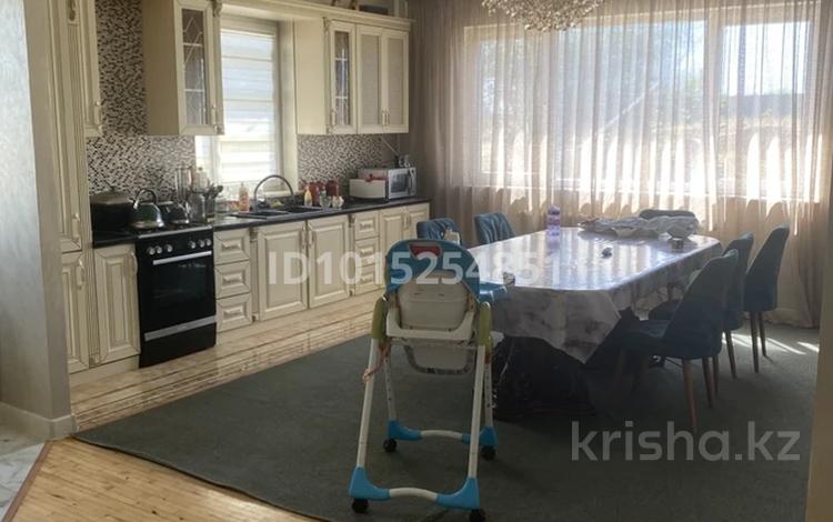Жеке үй · 3 бөлме · 90 м² · 8 жүзд., Трудовик ш/а., бағасы: 250 000 ₸ в Алматы, Алатауский р-н — фото 2
