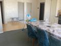 Жеке үй · 3 бөлме · 90 м² · 8 жүзд., Трудовик ш/а., бағасы: 250 000 ₸ в Алматы, Алатауский р-н — фото 2