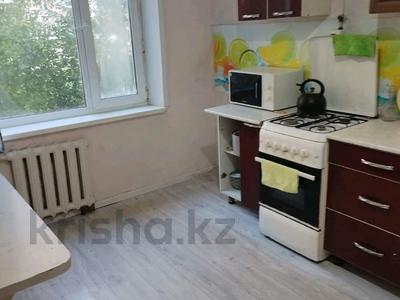 2-комнатная квартира · 44 м² · 1/5 этаж, Юбилейный 32 за 10.3 млн 〒 в Кокшетау