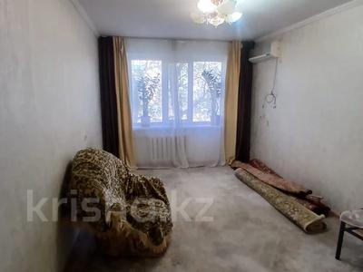 2-комнатная квартира · 55 м² · 2/5 этаж, мкр 11 за 20.8 млн 〒 в Актобе